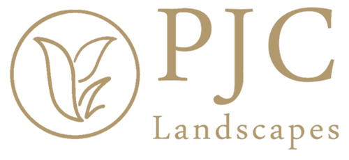 PJC Landscapes